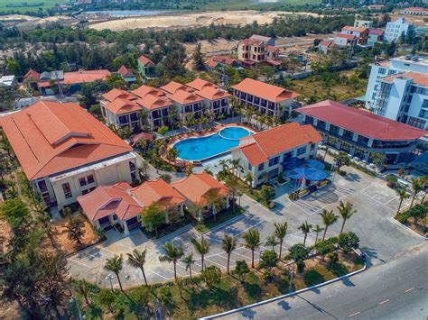 manila resort quảng bình|Manli Resort Quảng Bình, Đồng Hới .